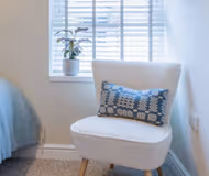 5 West Grove - Flat 4