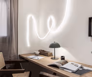 Calle de la Cruz Serviced Apartment