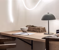 Calle de la Cruz Serviced Apartment