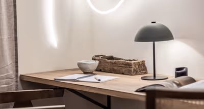 Calle de la Cruz Serviced Apartment