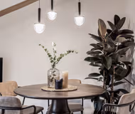 Calle de la Cruz Serviced Apartment