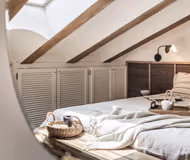 Calle de la Cruz Serviced Apartment