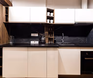 Apart Residence Arianska