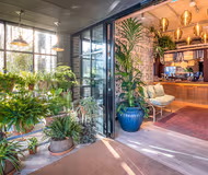 Windmill Road Apartments Chiswick