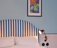 Windmill Road Apartments Chiswick