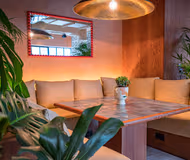 Windmill Road Apartments Chiswick