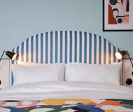 Windmill Road Apartments Chiswick