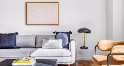 50th Avenue Long Island City