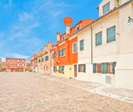 Cordami Serviced Apartment