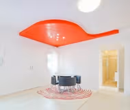 Cordami Serviced Apartment