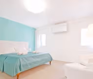 Cordami Serviced Apartment