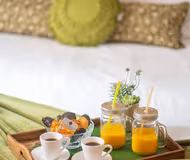 Provenca Service Apartment