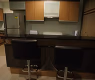 Jalan Bunga Raya Serviced Apartment