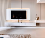 Beach Isle One Bedroom Apartment