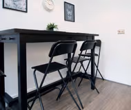 Office space at 16 North Road Flat 2