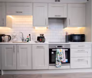 16 North Road Flat 3