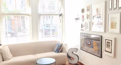 Beuningenplein  Serviced Apartments