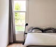 Beuningenplein  Serviced Apartments