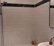 Beuningenplein  Serviced Apartments