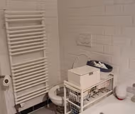 Beuningenplein  Serviced Apartments