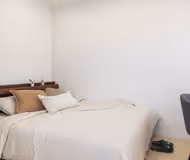 Chome 2 Tatekawa Apartment