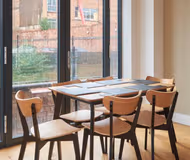 64 Water Street Flat 1
