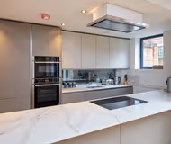 64 Water Street Flat 1