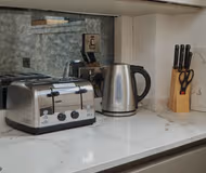 64 Water Street Flat 1