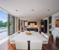 Villa Pa Klok - Phuket