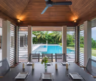 Villa Pa Klok - Phuket