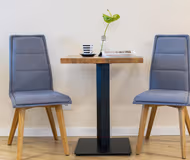 Żeromskiego Serviced Apartment