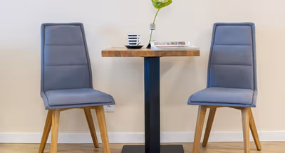 Żeromskiego Serviced Apartment