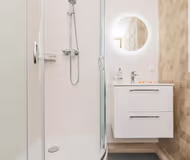 Żeromskiego Serviced Apartment