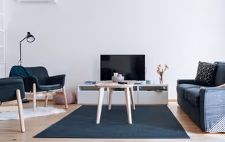 Bratislava Serviced Apartments