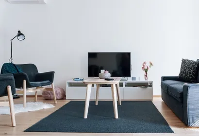 Bratislava Serviced Apartments