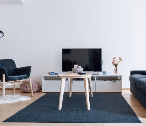 Bratislava Serviced Apartments