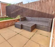 1 Cosford Court