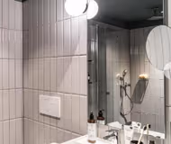 München Serviced Apartment