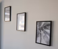 Ampm Serviced Apartment