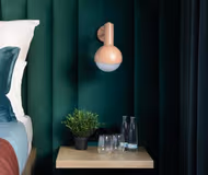 Kampstraße Serviced Apartment