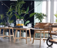 Kampstraße Serviced Apartment