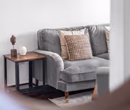 The St Khatarine's Penthouse