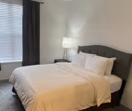 Kensington at Riggins Run