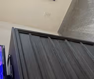 Kensington at Riggins Run