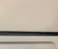 Kensington at Riggins Run