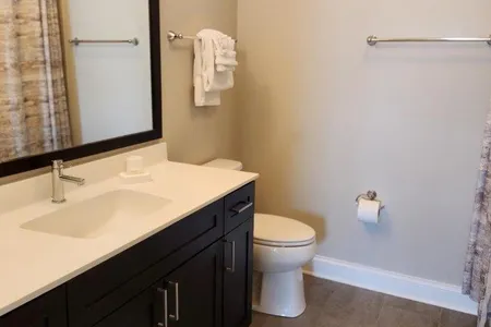 Amli Deerfield