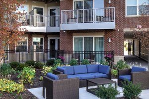 Amli Deerfield