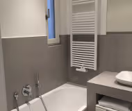 Malte Serviced Aparrtment