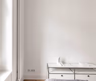 Malte Serviced Aparrtment