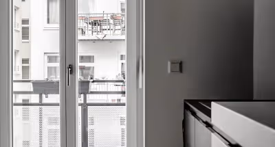 Malte Serviced Aparrtment